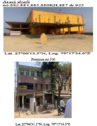 SAVITRI DEVI ICE COLD 30.071